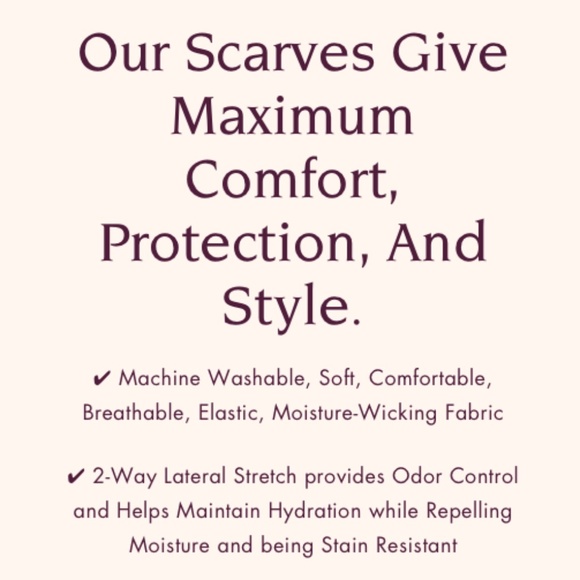 Face Mask PALOMA BLACK MASKS #4 - Picture 8 of 8